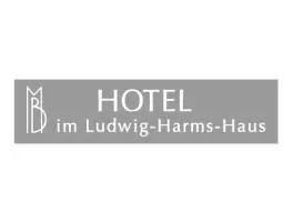 B&M Hotel- Restaurant Fachwerk im Ludwig-Harms-Hau, 29320 Südheide Hermannsburg