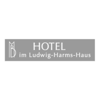 B&M Hotel- Restaurant Fachwerk im Ludwig-Harms-Hau · 29320 Südheide - Hermannsburg · Harmsstraße 2