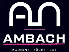 AMBACH in 65510 Idstein: