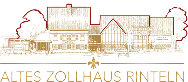 Restaurant Altes Zollhaus