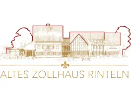 Restaurant Altes Zollhaus in 31737 Rinteln: