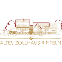 Restaurant Altes Zollhaus · 31737 Rinteln · Hauptstraße 5