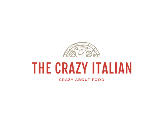 The Crazy Italian