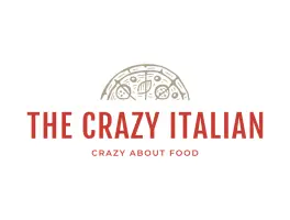 The Crazy Italian, 60327 Frankfurt am Main