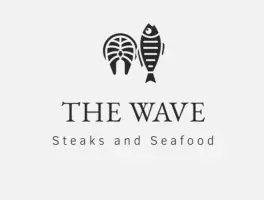 The Wave Steaks and Seafood in 60326 Frankfurt Am Main: