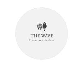 The Wave Steaks and Seafood in 60326 Frankfurt am Main Innenstadt I: