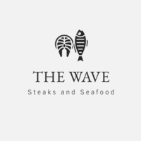 The Wave Steaks and Seafood · 60326 Frankfurt Am Main · Mainzer Landstraße 364