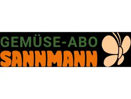 Sannmann Gemüse-Abo in 21037 Hamburg: