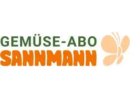 Sannmann Gemüse-Abo in 21037 Hamburg: