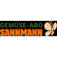 Sannmann Gemüse-Abo · 21037 Hamburg · Ochsenwerder Landstr. 153