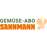 Sannmann Gemüse-Abo · 21037 Hamburg · Ochsenwerder Landstr. 153