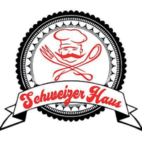 Schweizer Haus in Apolda · 99510 Apolda · Utenbacher Str. 73