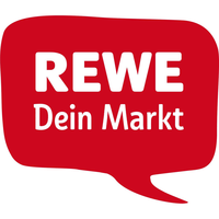 REWE · 45127 Essen · Am Porscheplatz 2