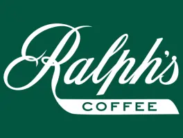 Ralph's Coffee um Berlin Kudamm in 10719 Berlin: