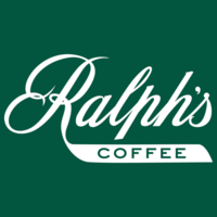 Ralph's Coffee at Berlin Kudamm · 10719 Berlin · Kurfürstendamm 26a