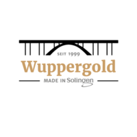 Wuppergold Solingen Das Original · 42697 Solingen · Grünstraße 34