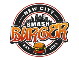 New City Smash - Burger Restaurant in 20459 Hamburg: