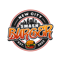 New City Smash - Burger Restaurant · 20459 Hamburg · Großneumarkt 54