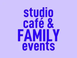 Studiocafé & Family Events in 90427 Nürnberg: