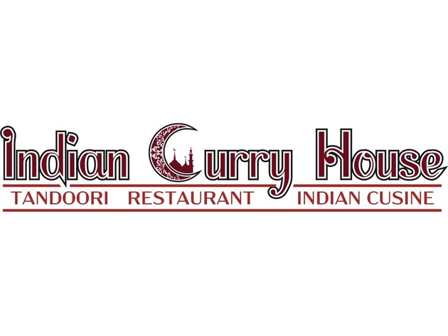 Indian Curry House