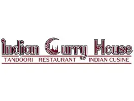 Indian Curry House in 84565 Oberneukirchen: