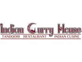 Indian Curry House, 84565 Oberneukirchen