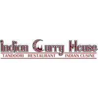 Indian Curry House · 84565 Oberneukirchen · Hofmark 3