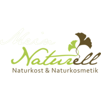 Naturell Gabriele Eichhorn · 06108 Halle (Saale) · Große Steinstraße 79/80