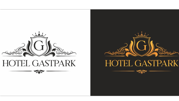 Gastpark Hotel