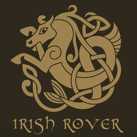 Irish Rover · 20459 Hamburg · Großneumarkt 8