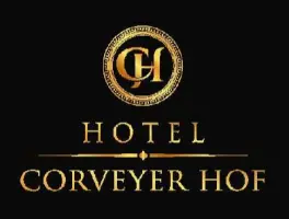 Hotel und Restaurant Corveyer Hof in 37671 Höxter: