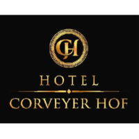 Hotel und Restaurant Corveyer Hof · 37671 Höxter · Westerbachstraße 29