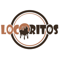 Locoritos · 30159 Hannover · Kurt-Schumacher-Str. 31