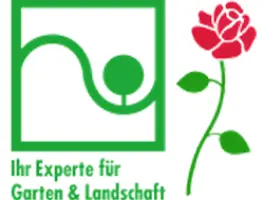 Jörg Rieger Gartengestaltung in 74420 Oberrot: