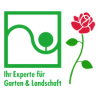 Jörg Rieger Gartengestaltung · 74420 Oberrot · Dexelhof 1