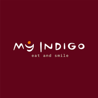 my Indigo Lago · 78462 Konstanz · Bodanstraße 1 · im Lago 1.OG