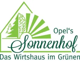 Manuela Hagel Opel's Sonnenhof in 95463 Bindlach: