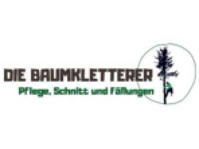 Julius Ritter - Die Baumkletterer