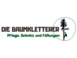 Julius Ritter - Die Baumkletterer in 97076 Würzburg: