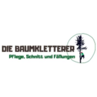 Bilder Julius Ritter - Die Baumkletterer