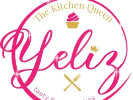 Yeliz The Kitchen Queen - Catering / Food Truck in 71154 Nufringen: