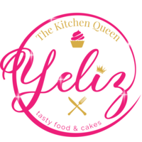 Yeliz The Kitchen Queen - Catering / Food Truck · 71154 Nufringen · Karlstraße 11