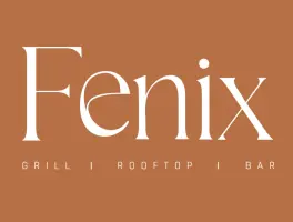 Restaurant FENIX RUST in 77977 Rust:
