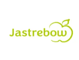 Edeka Jastrebow in 28213 Bremen: