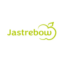 Edeka Jastrebow · 28213 Bremen · Friedhofstraße 11-13