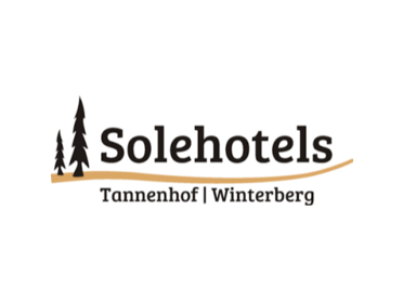 Solehotels Tannenhof