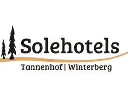 Solehotel Tannenhof OHG, 38667 Bad Harzburg