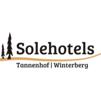 Hotel Tannenhof Inh. Inge Brabant · 38667 Bad Harzburg · Nordhäuser Str. 6