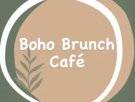 Boho Brunch Café in 40237 Düsseldorf: