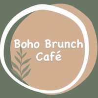 Boho Brunch Café · 40237 Düsseldorf · Herderstr. 71B